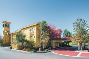 La Quinta Inn by Wyndham Denver Westminster